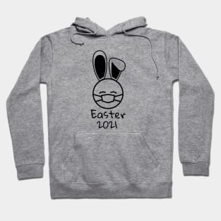 Easter 2021 Hoodie